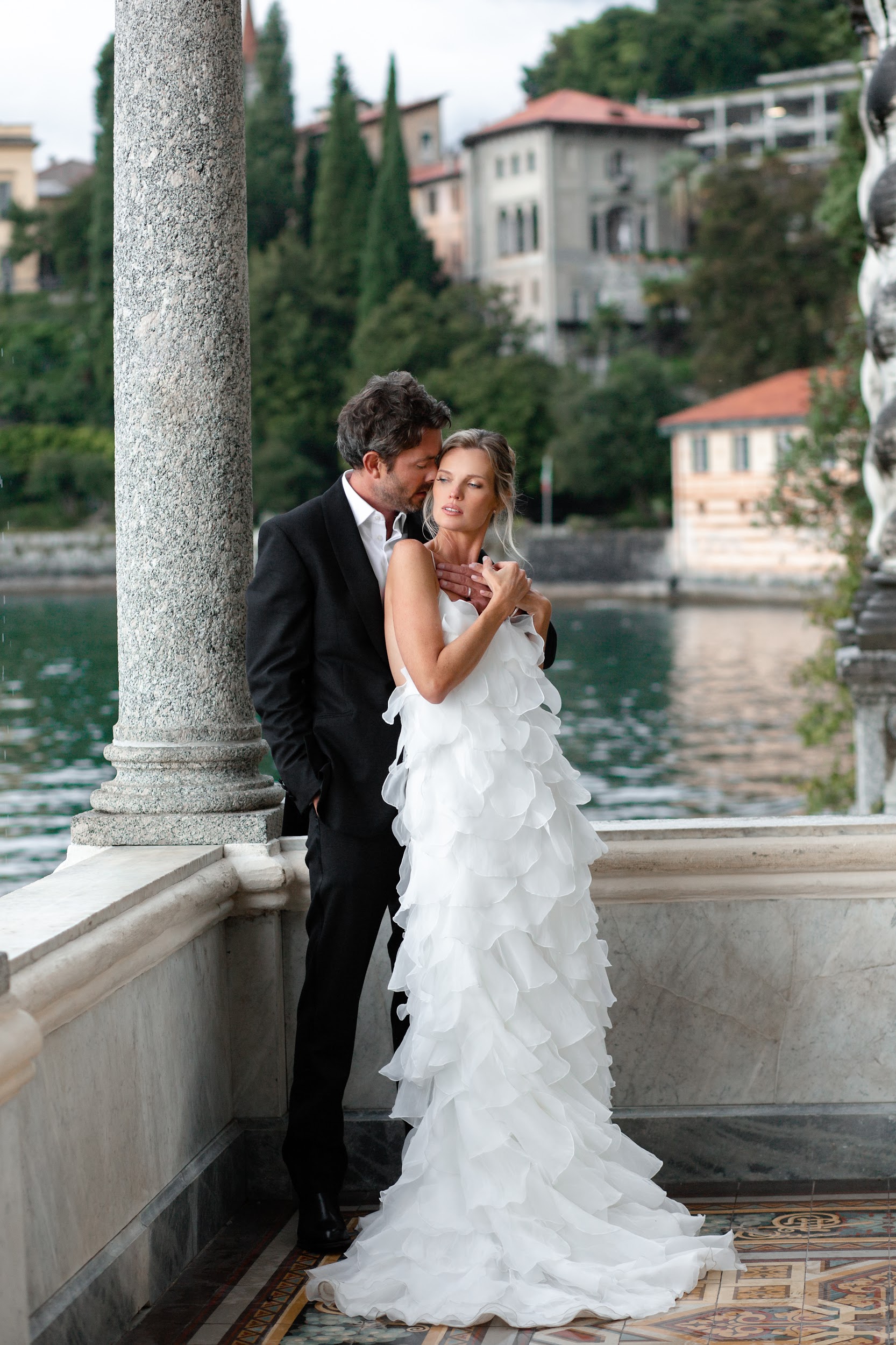 Wedding day 031