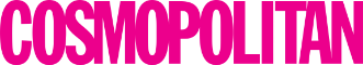 COSMOPOLITAN