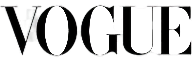VOGUE