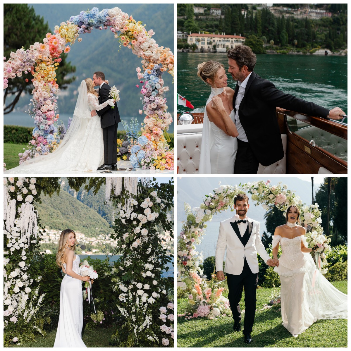 wedding in como (10)