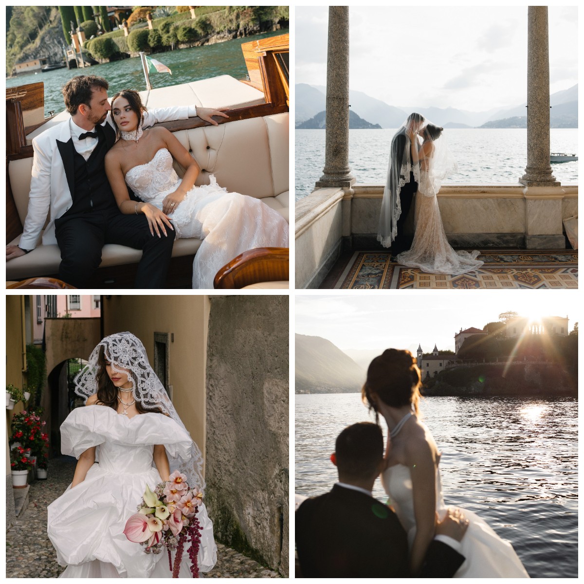 wedding in como (2)