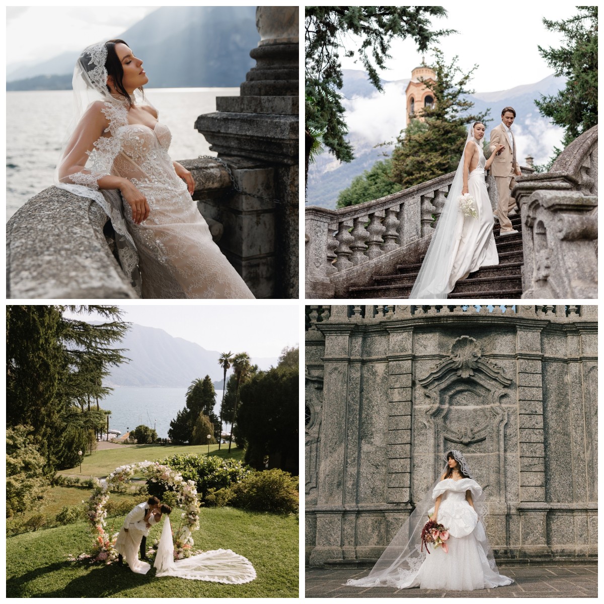 wedding in como (4)