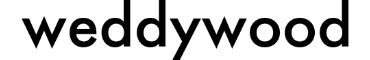WEDDYWOOD