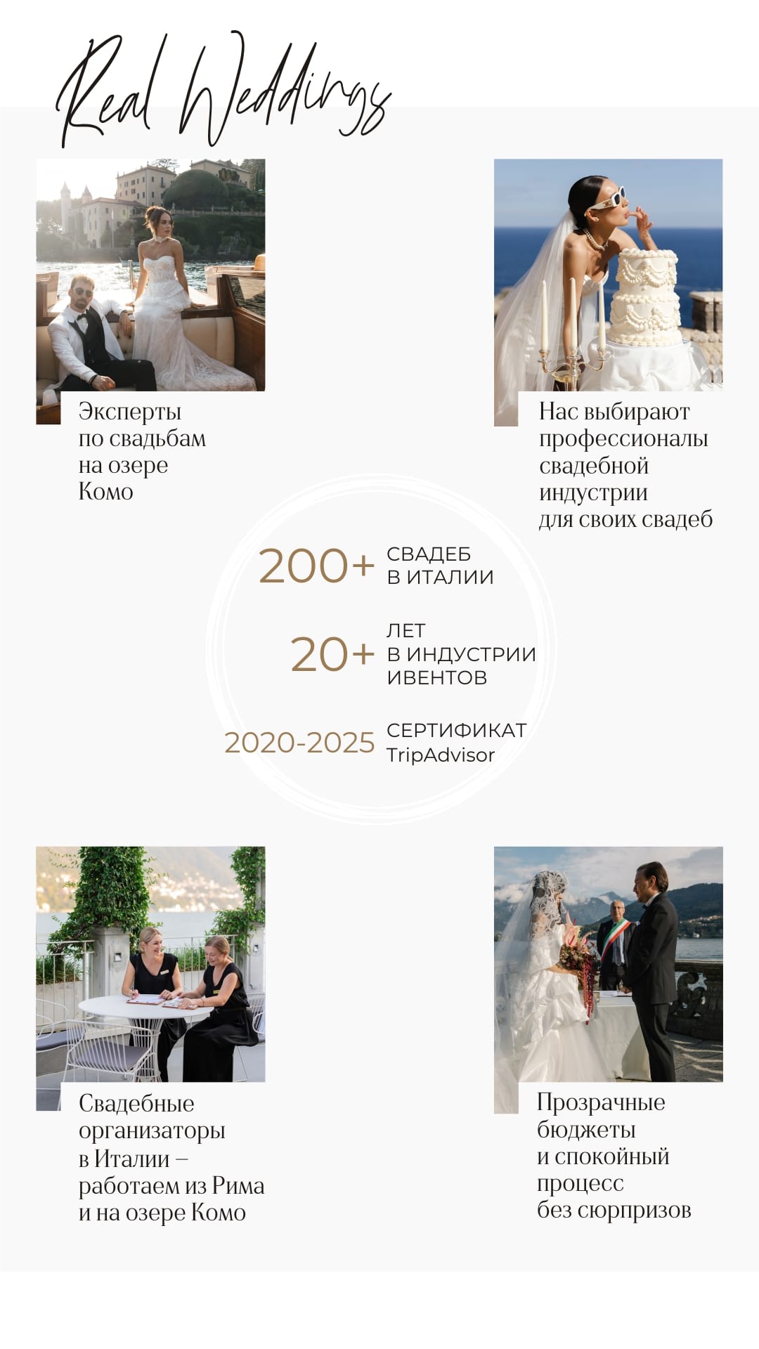 Aгентство WowItaly