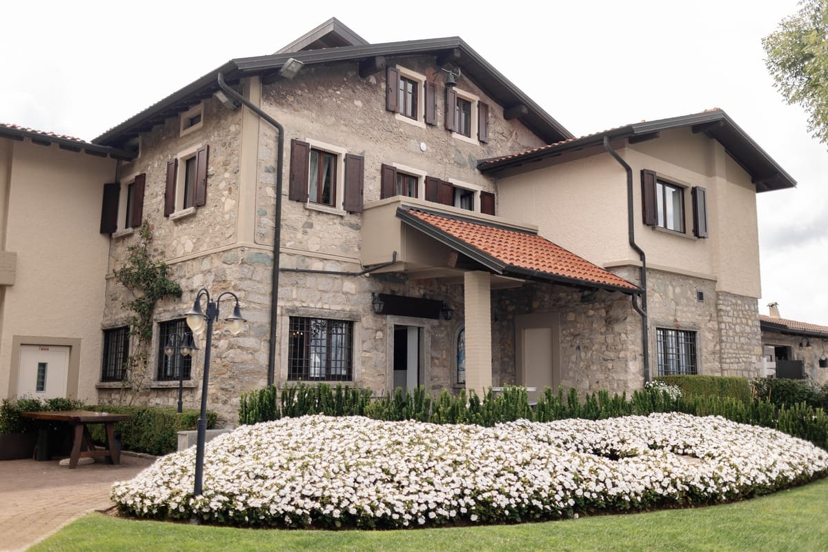 Como-Villa-Wedding-210