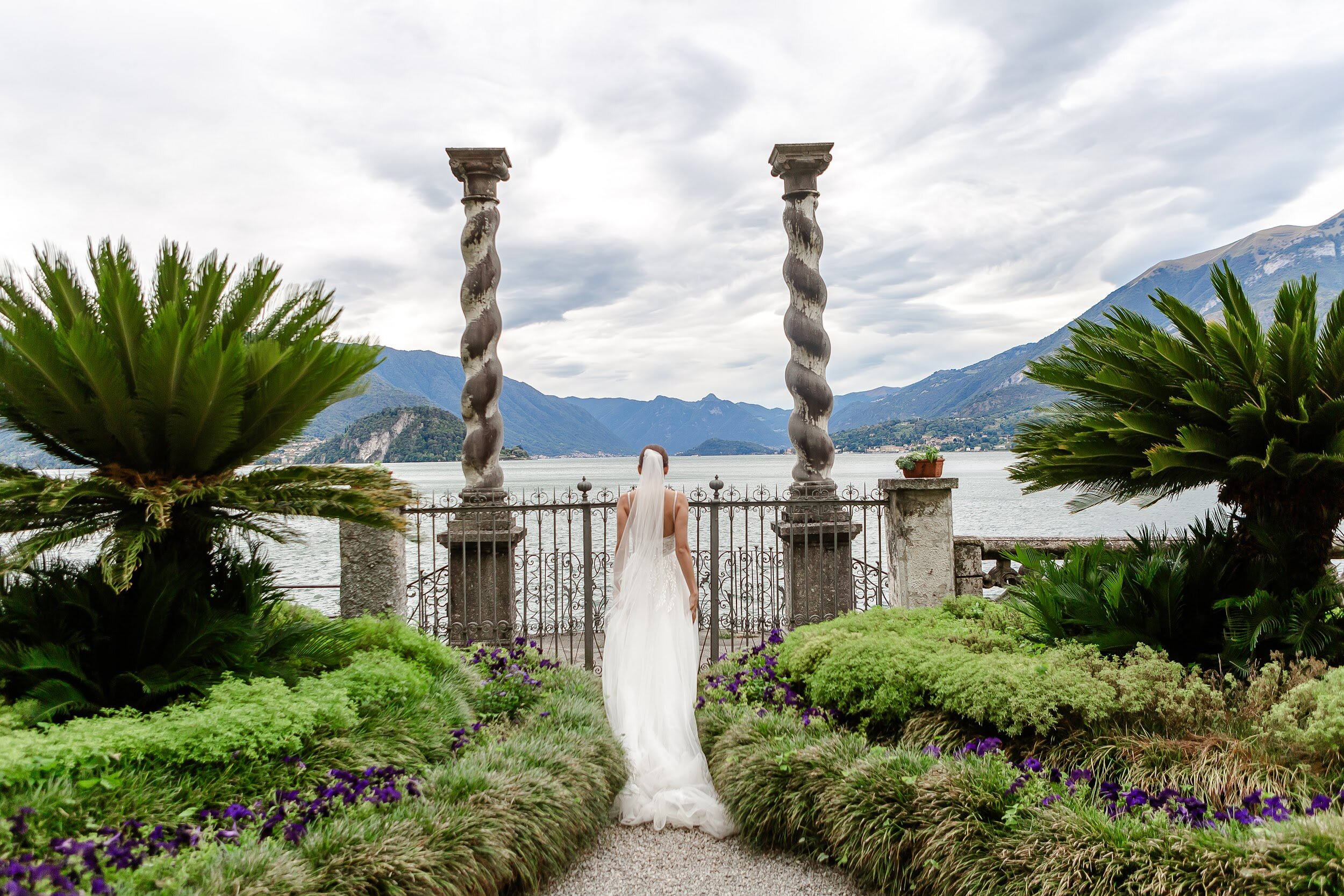 wedding day-256 (1)
